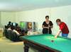Asrin Beach Hotel 